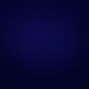 Meet your Posher, Tytiana